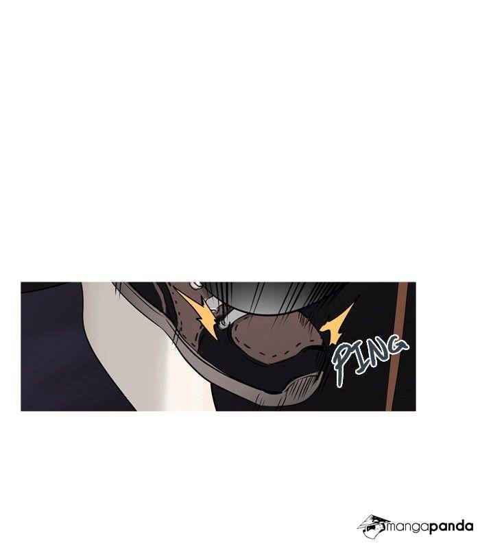 Tower of God Chapter 276 image 33